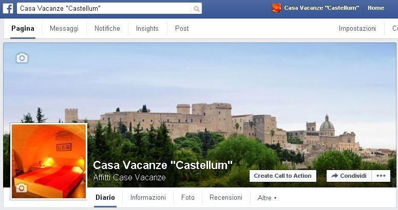 Casa Castellum Hotel Oria  Camera foto